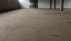 Rent - Dry warehouse, 2800 sq.m., Dnipro - 4