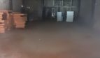 Sale - Dry warehouse, 2500 sq.m., Engineering - 4