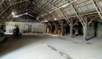 Rent - Warm warehouse, 800 sq.m., Dnipro - 14