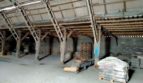 Rent - Warm warehouse, 800 sq.m., Dnipro - 13
