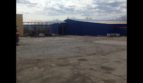 Sale - Warm warehouse, 6700 sq.m., Zaporozhye - 1