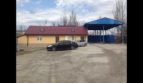 Sale - Warm warehouse, 6700 sq.m., Zaporozhye - 22