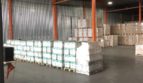 Rent - Dry warehouse, 1500 sq.m., Odessa - 2