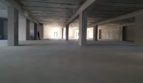 Sale - Warm warehouse, 2000 sq.m., Stryi - 9