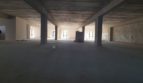 Sale - Warm warehouse, 2000 sq.m., Stryi - 10