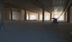 Sale - Warm warehouse, 2000 sq.m., Stryi - 13