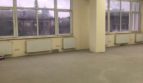 Sale - Dry warehouse, 500 sq.m., Odessa - 1