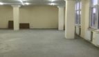 Sale - Dry warehouse, 500 sq.m., Odessa - 2