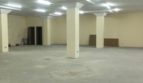 Sale - Dry warehouse, 500 sq.m., Odessa - 3