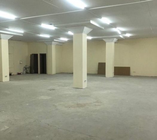 Sale - Dry warehouse, 500 sq.m., Odessa - 3