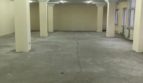 Sale - Dry warehouse, 500 sq.m., Odessa - 7