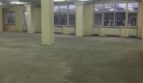 Sale - Dry warehouse, 500 sq.m., Odessa - 8