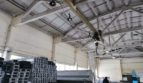 Sale - Warm warehouse, 3800 sq.m., Vinnytsia - 1