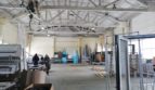 Sale - Warm warehouse, 3800 sq.m., Vinnytsia - 11
