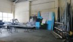 Sale - Warm warehouse, 3800 sq.m., Vinnytsia - 12