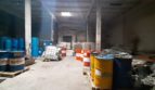 Rent - Dry warehouse, 3000 sq.m., Spasskoye - 1
