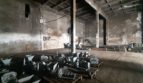 Rent - Dry warehouse, 3000 sq.m., Spasskoye - 2