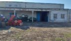 Rent - Dry warehouse, 3000 sq.m., Spasskoye - 3