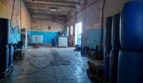 Rent - Dry warehouse, 3000 sq.m., Spasskoye - 4