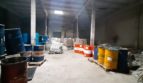Rent - Dry warehouse, 3000 sq.m., Spasskoye - 6