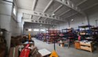 Sale - Dry warehouse, 1240 sq.m., Odessa - 1