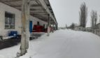 Rent - Dry warehouse, 3000 sq.m., Spasskoye - 9