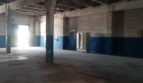 Rent - Dry warehouse, 3000 sq.m., Spasskoye - 10