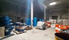 Rent - Dry warehouse, 3000 sq.m., Spasskoye - 11