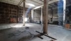 Rent - Dry warehouse, 3000 sq.m., Spasskoye - 12