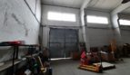 Sale - Dry warehouse, 1240 sq.m., Odessa - 3
