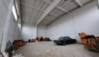 Sale - Dry warehouse, 1240 sq.m., Odessa - 5