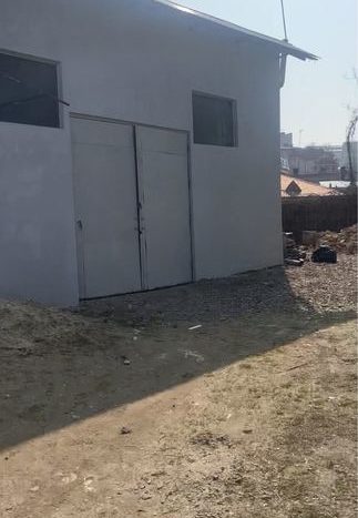 Sale - Warm warehouse, 500 sq.m., Chernivtsi - 6