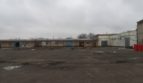 Продаж - Сухий склад, 2000 кв.м., м Заплава - 23