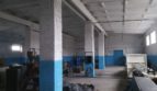 Продаж - Сухий склад, 2000 кв.м., м Заплава - 17