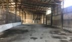 Rent - Dry warehouse, 600 sq.m., Dnipro - 2