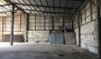 Rent - Dry warehouse, 600 sq.m., Dnipro - 3