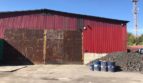 Rent - Dry warehouse, 600 sq.m., Dnipro - 6