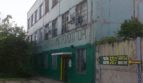 Rent - Dry warehouse, 785 sq.m., Zaporozhye - 3