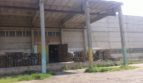 Rent - Dry warehouse, 785 sq.m., Zaporozhye - 4