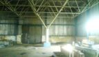 Rent - Dry warehouse, 912 sq.m., Nemyriv - 3