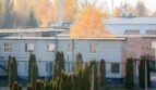Rent - Dry warehouse, 561 sq.m., Makarov - 6