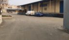 Sale - Dry warehouse, 6000 sq.m., Chabany - 1