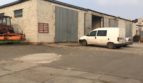 Sale - Dry warehouse, 6000 sq.m., Chabany - 6
