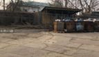 Sale - Dry warehouse, 6000 sq.m., Chabany - 9