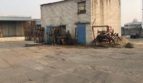 Продаж - Сухий склад, 6000 кв.м., м Чабани - 11