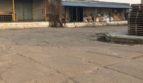 Sale - Dry warehouse, 6000 sq.m., Chabany - 12