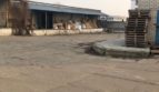 Sale - Dry warehouse, 6000 sq.m., Chabany - 13