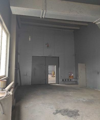 Sale - Dry warehouse, 10600 sq.m., Dnipro - 12