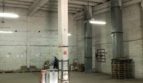 Rent - Dry warehouse, 500 sq.m., Poltava - 3