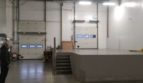 Rent - Warm warehouse, 4300 sq.m., Svyatopetrovskoe - 5